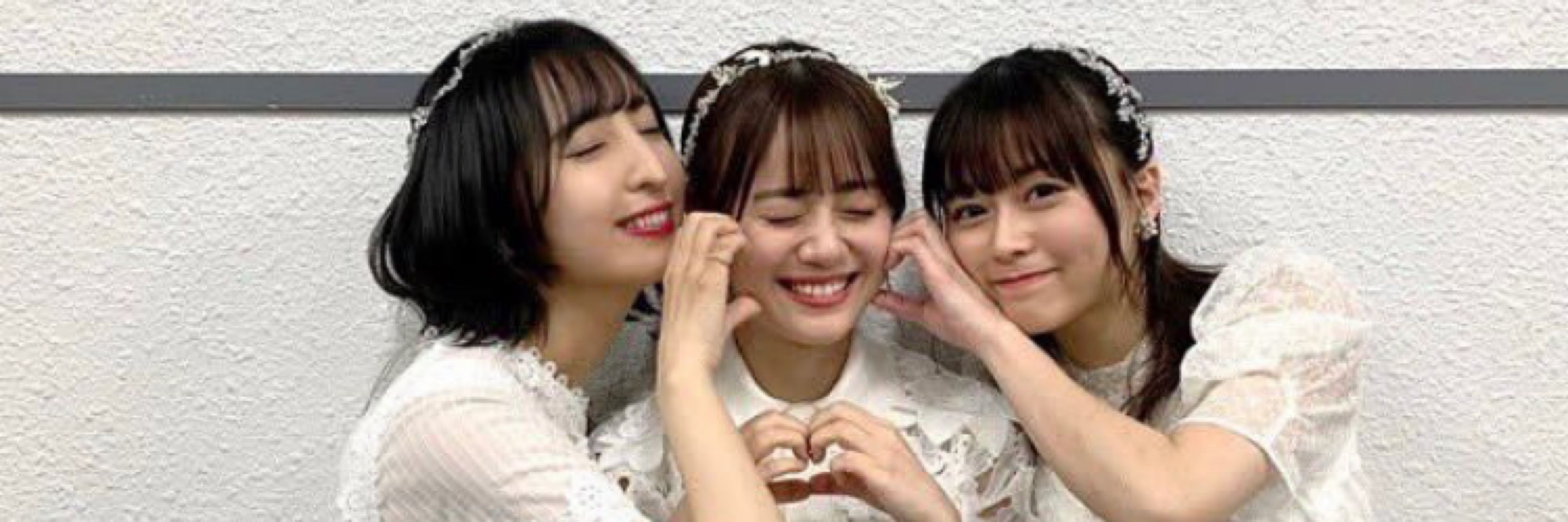 こあの坊🍀︎☺︎