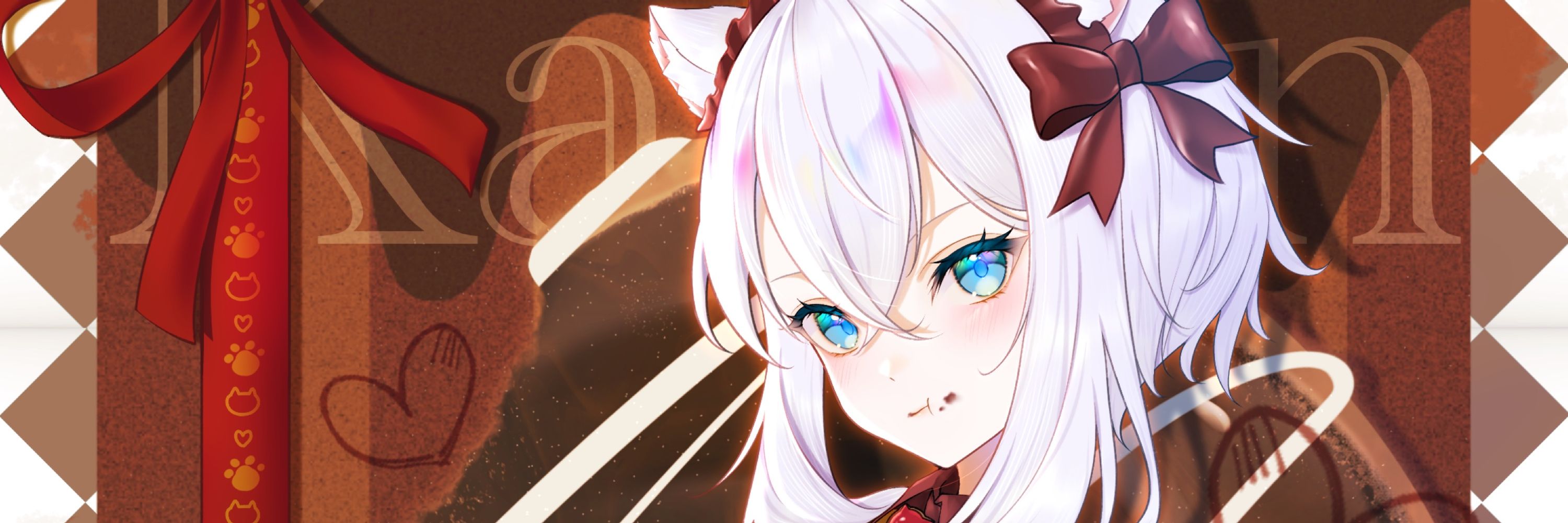 そらみに🦋⟡˖·