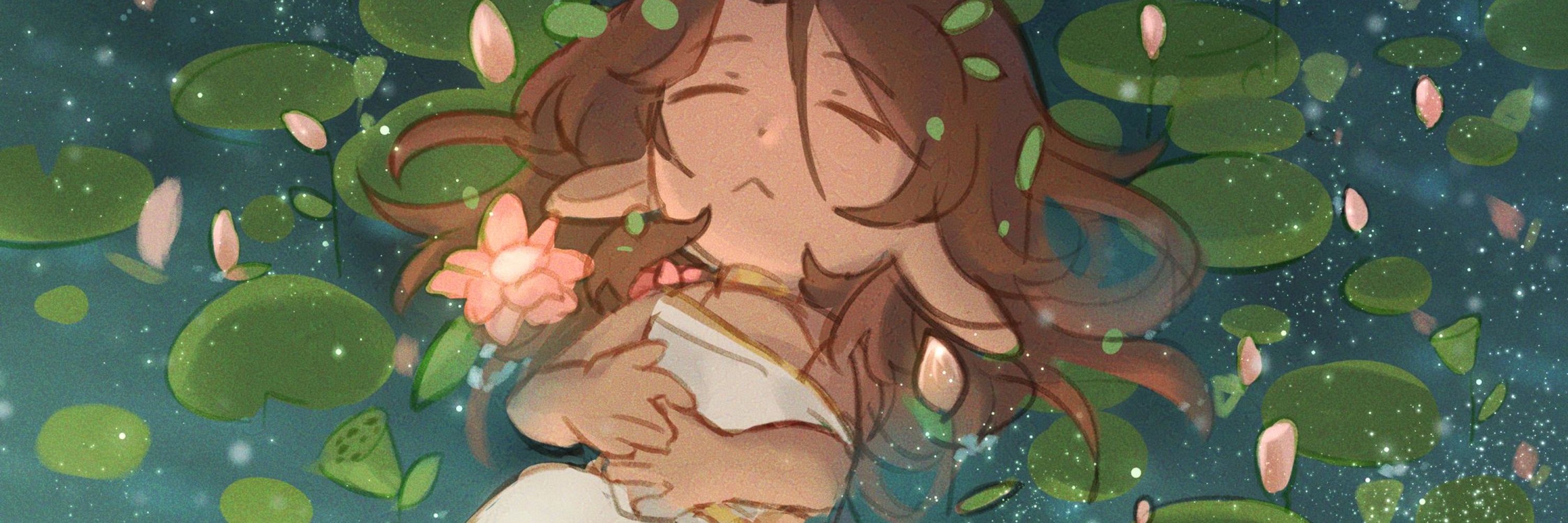 kuva 🌿