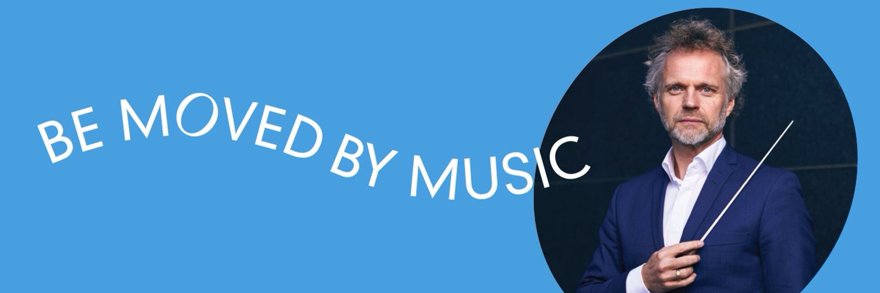 Minnesota Orchestra 