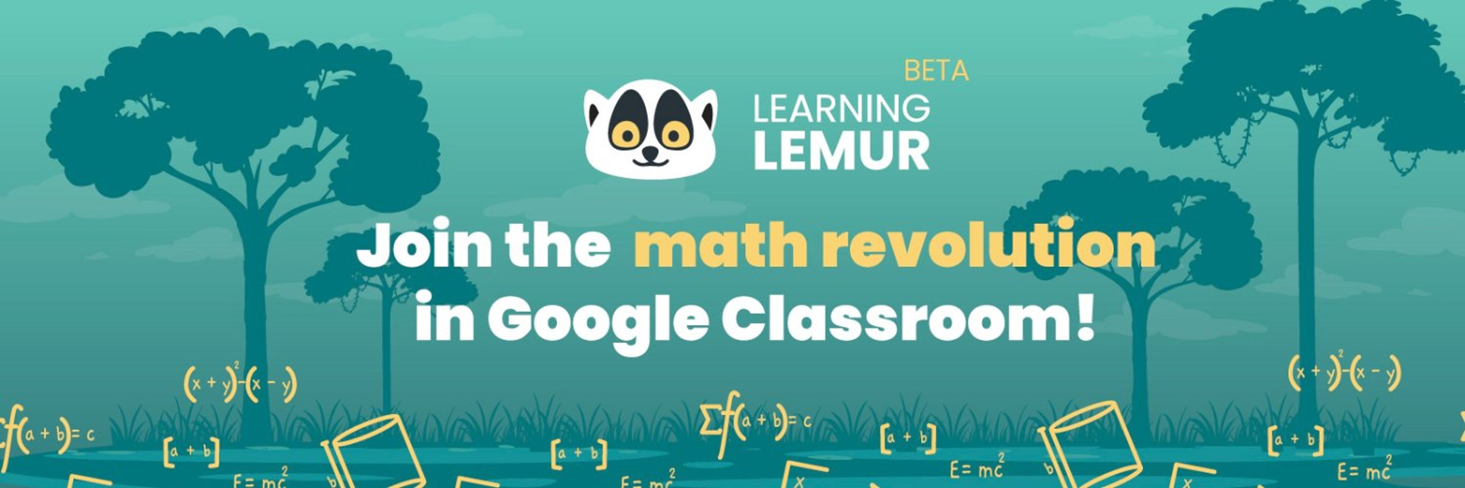 LearningLemur