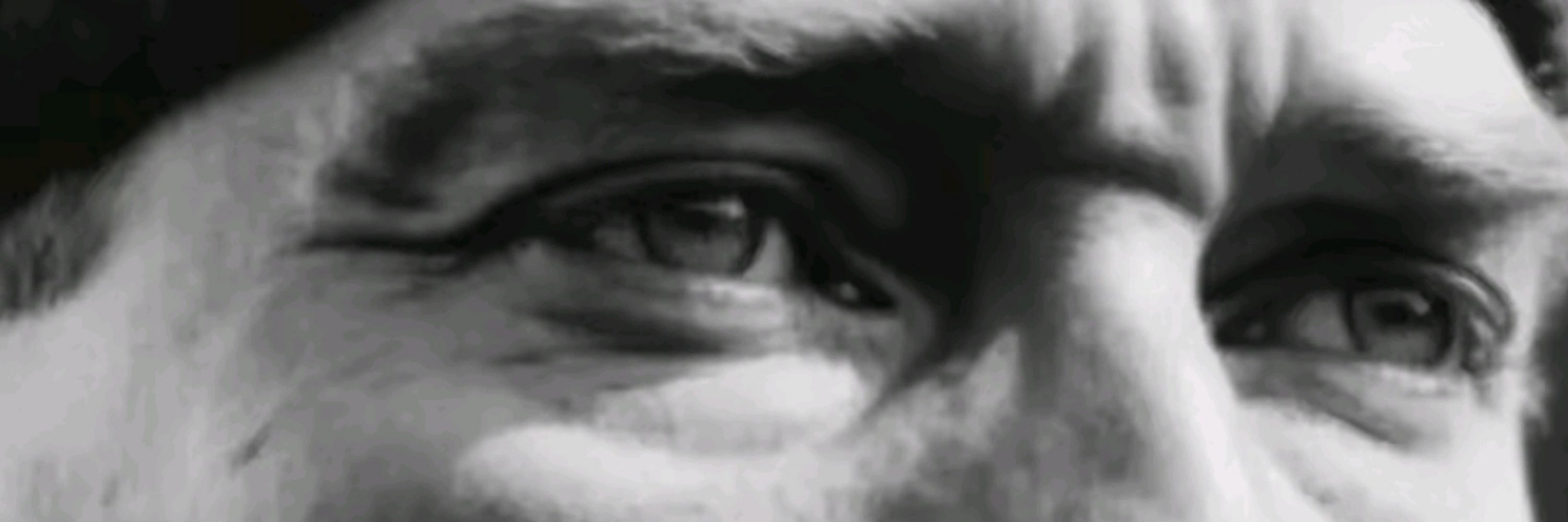 Mehtap Soylu Küçük