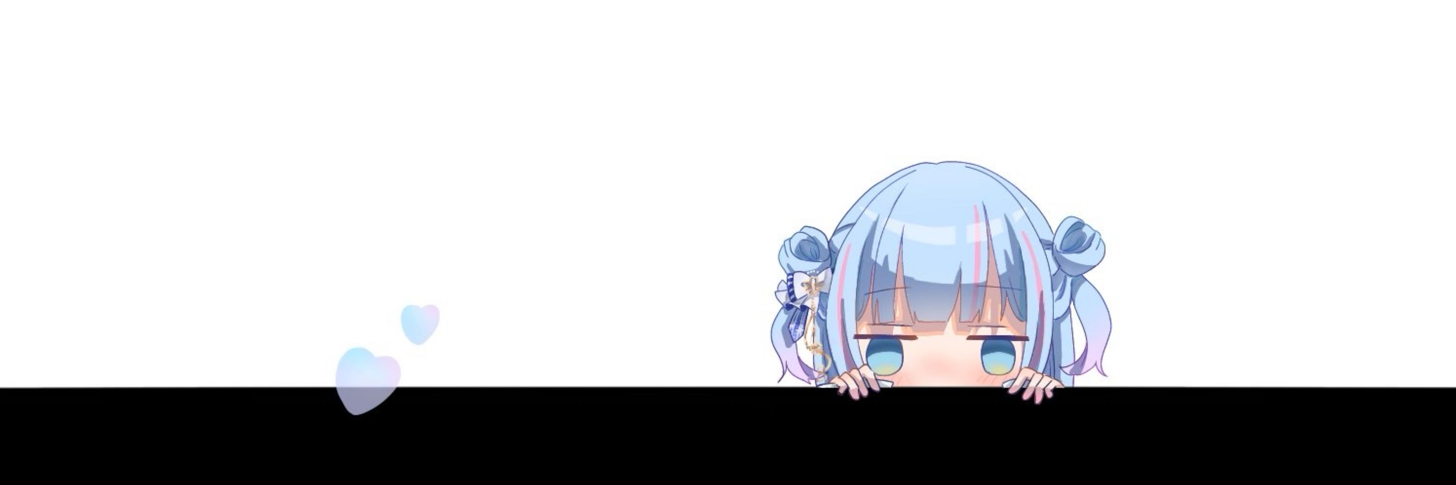 もも❄🌸🎧
