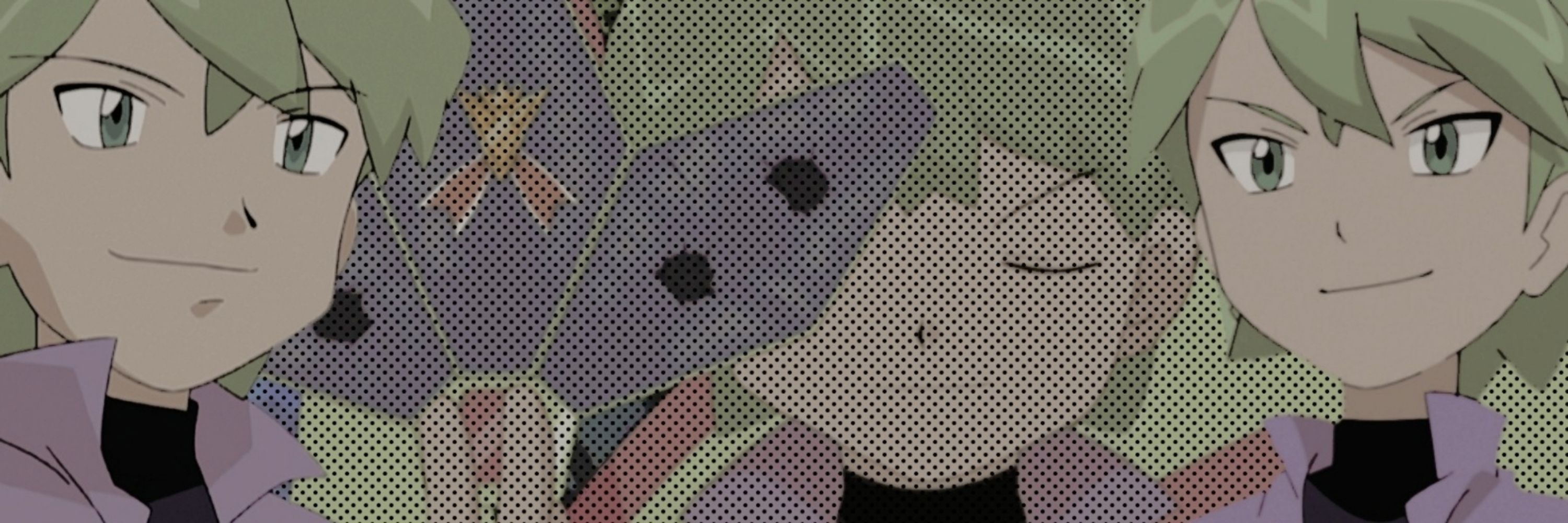 𝔻ℝ𝔼𝕎