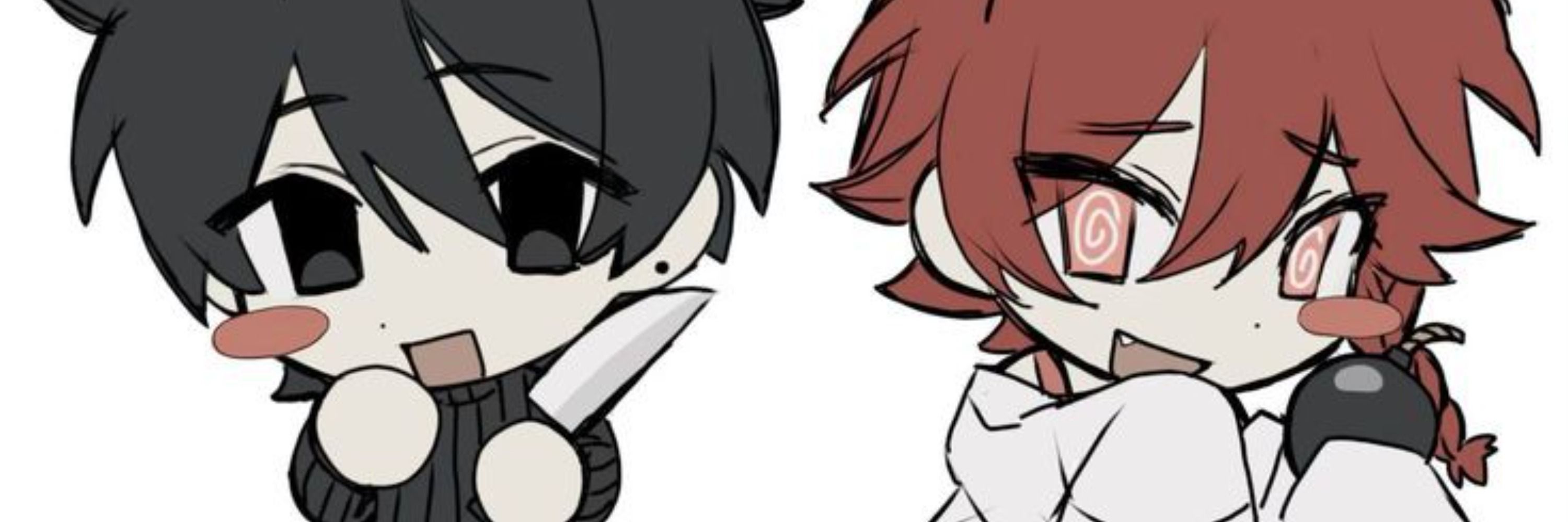 🏳️‍⚧️ | sunny / waiting for round 7 🪐 