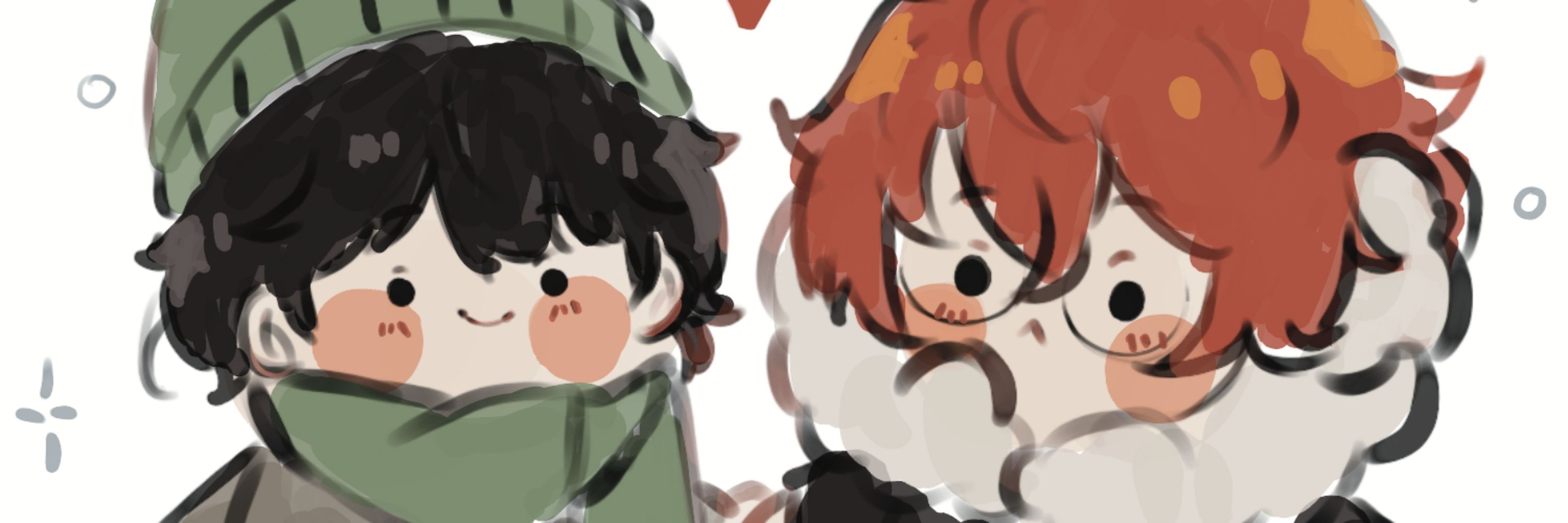 vann ✧ 