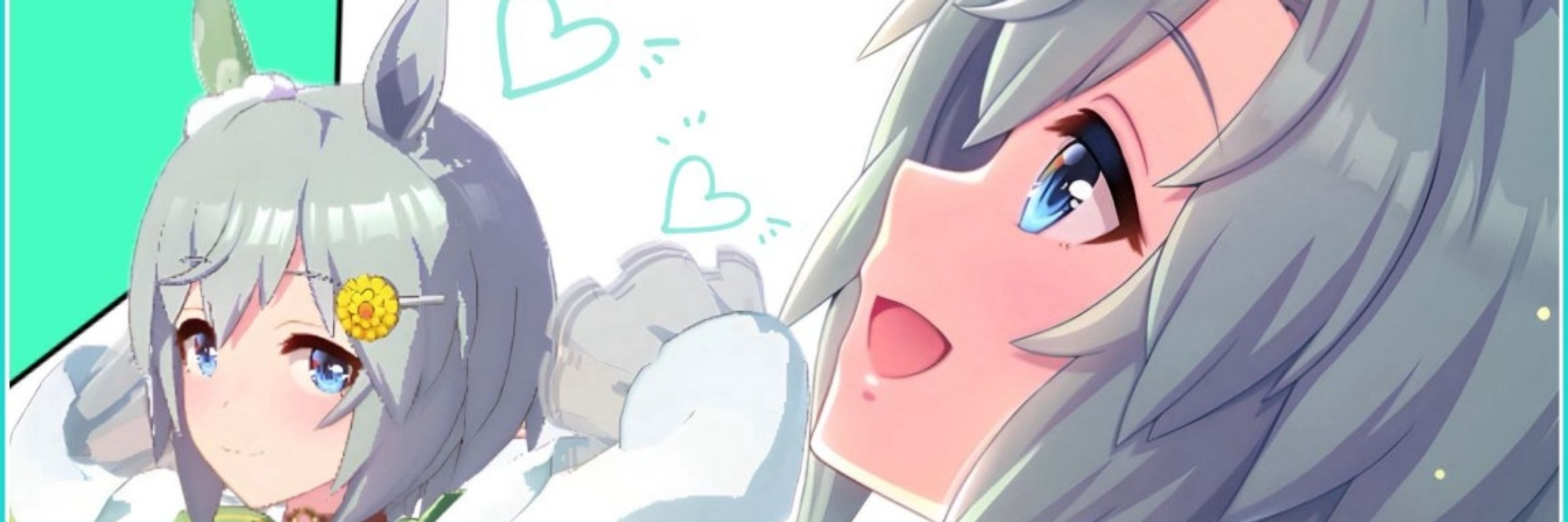月雪