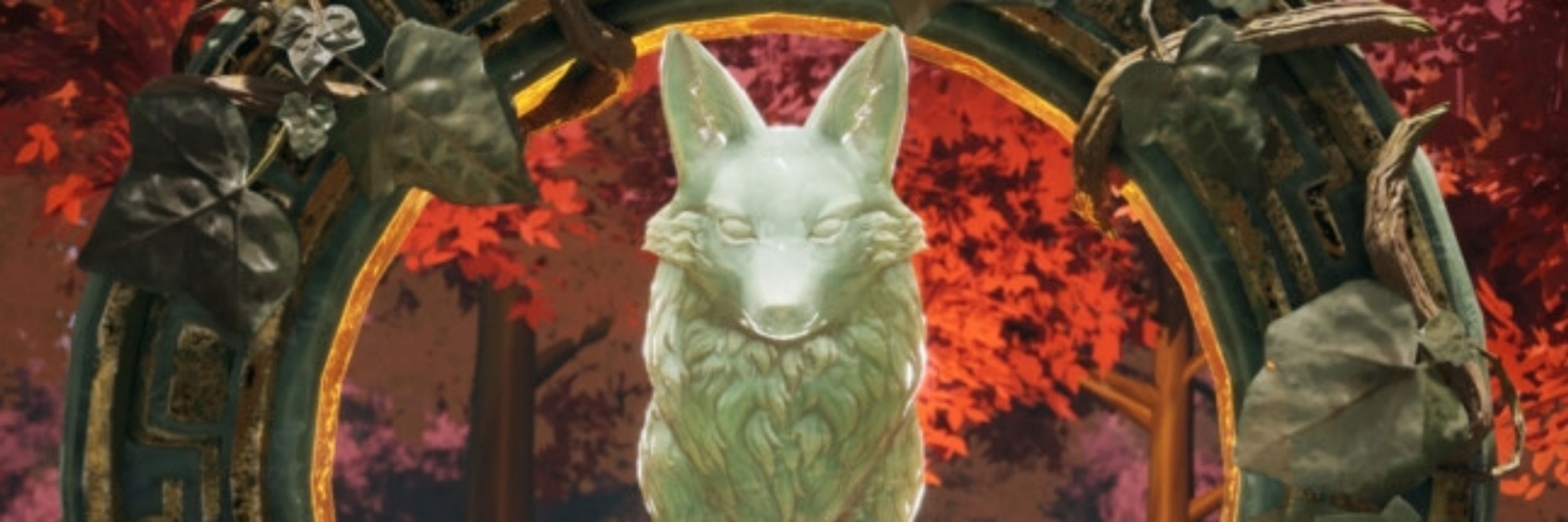 阿禮楠