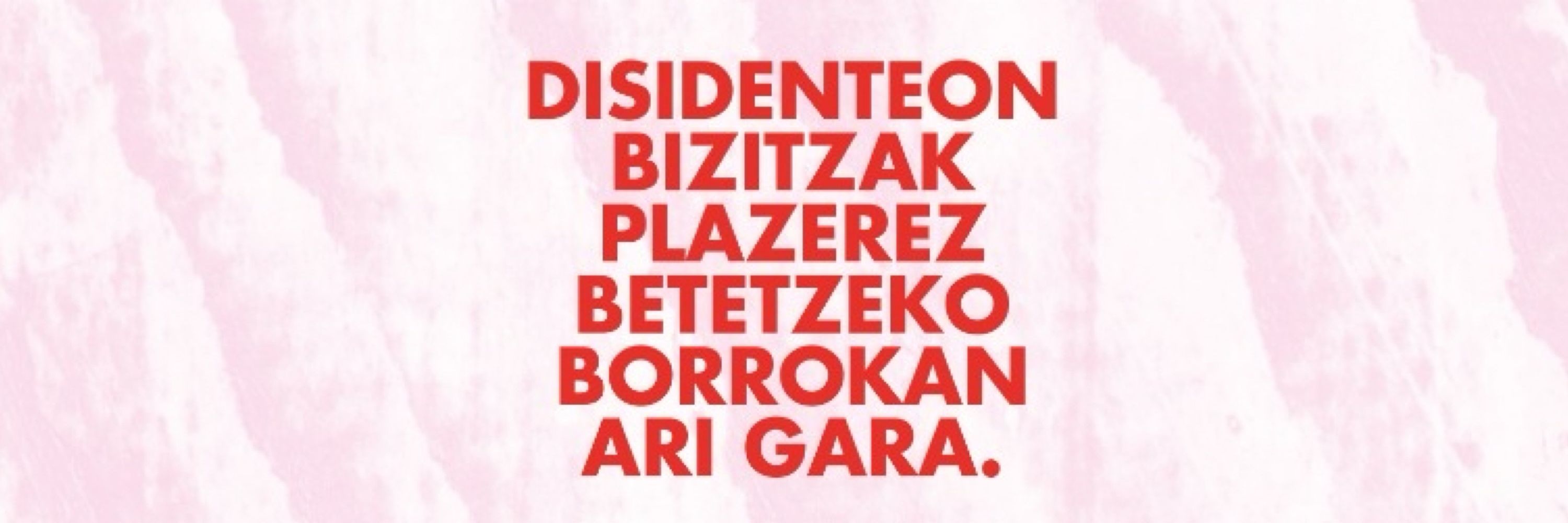 laNeska murtziarra