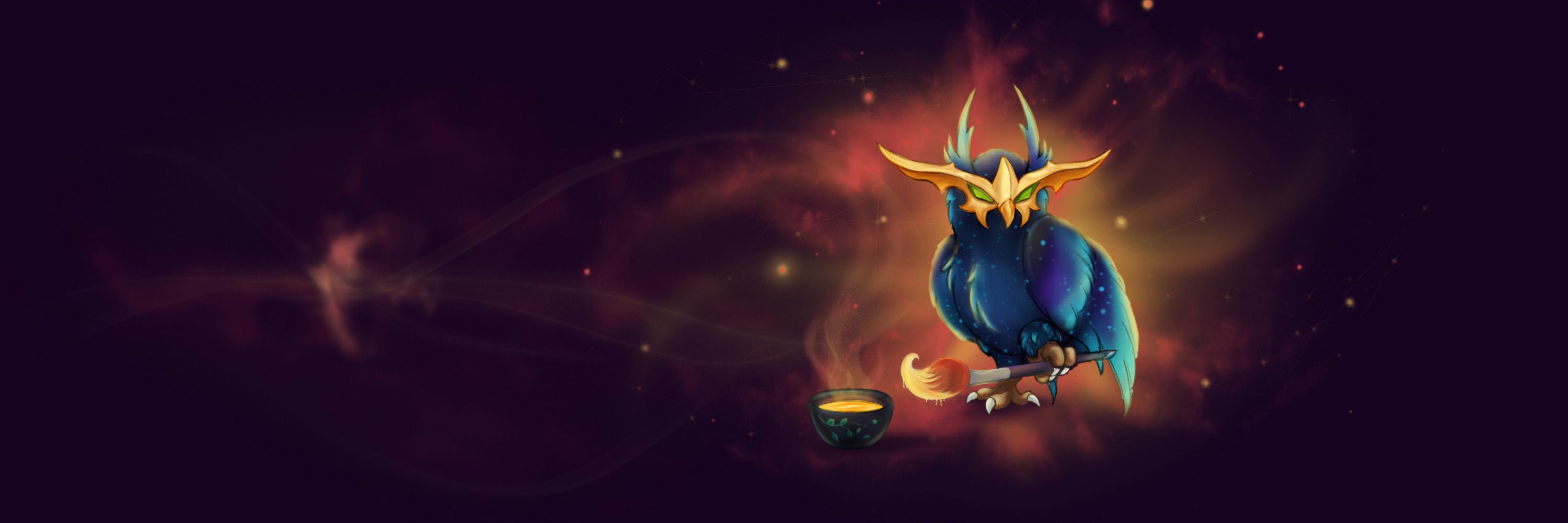 WardenOwl