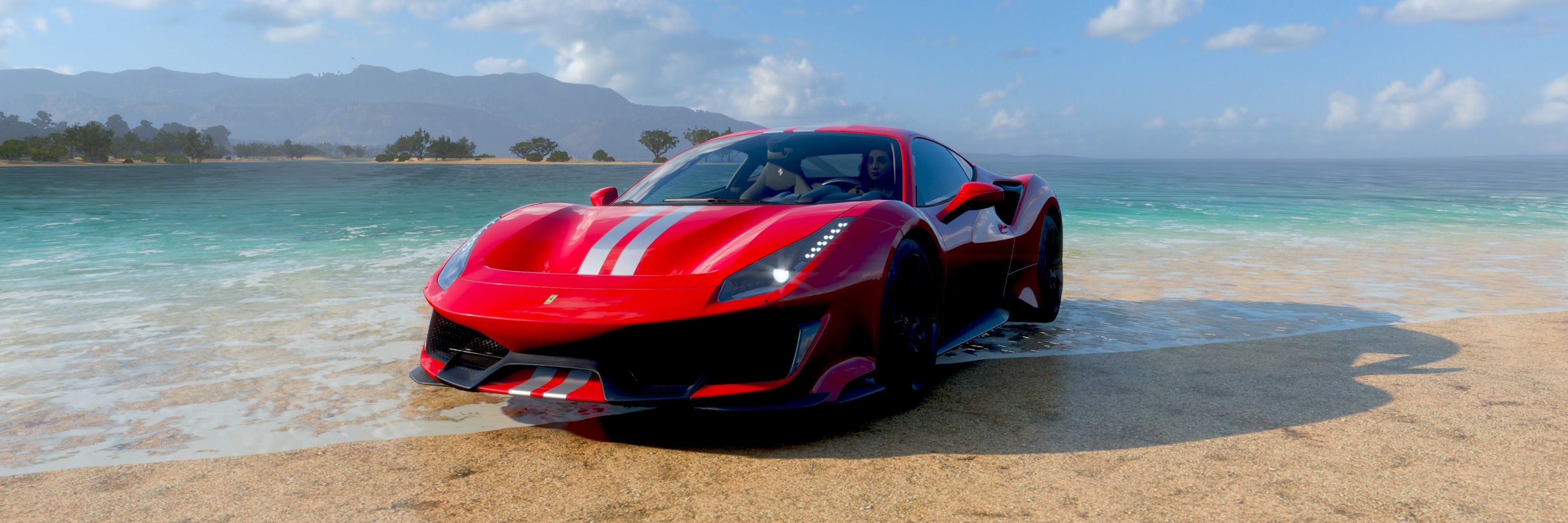 Devil