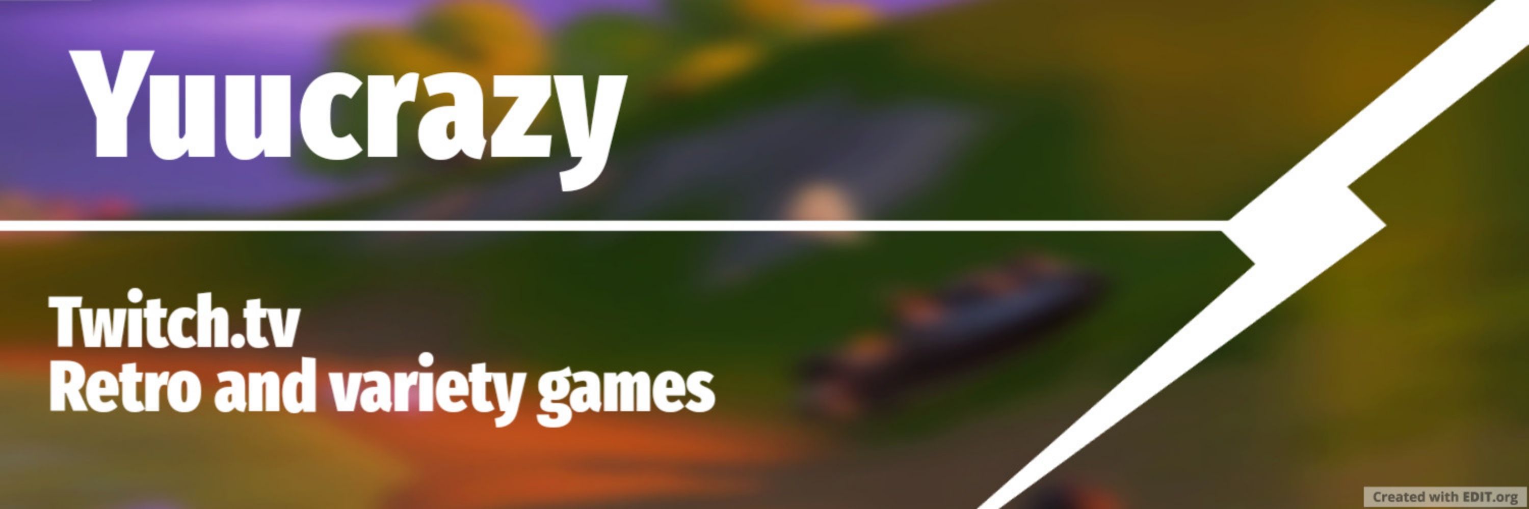YuuCrazy
