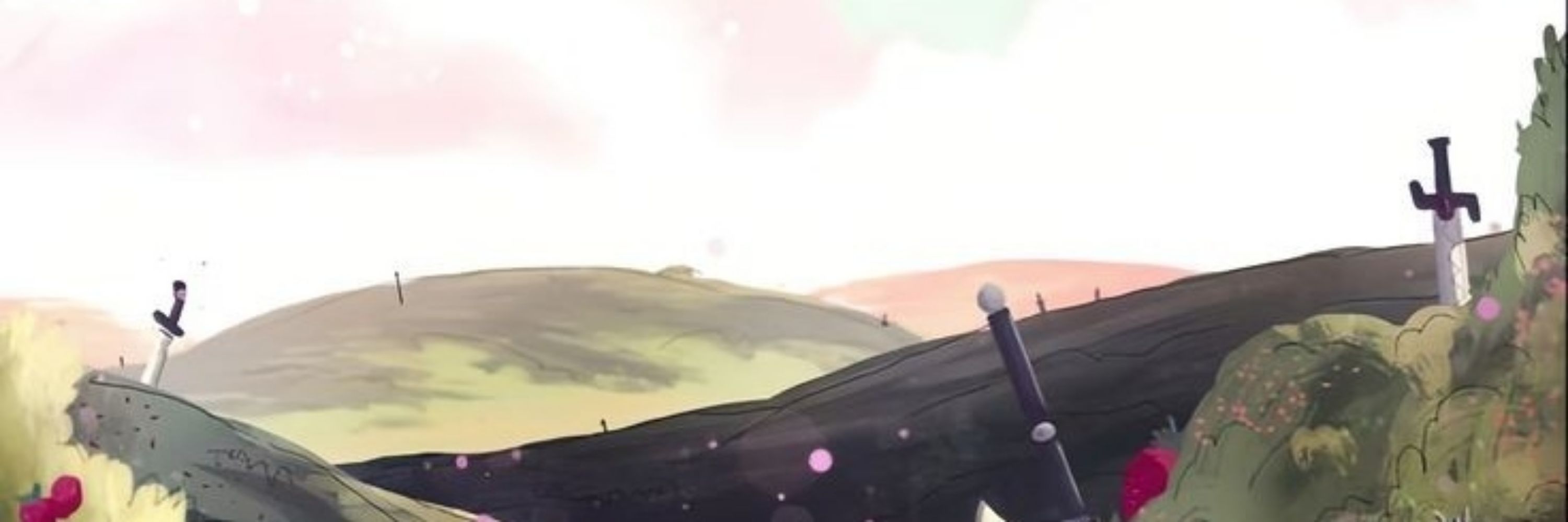 Dan
