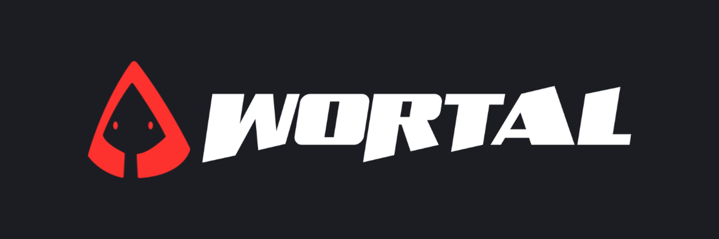 Digital Will | Home of the WORTAL Platform