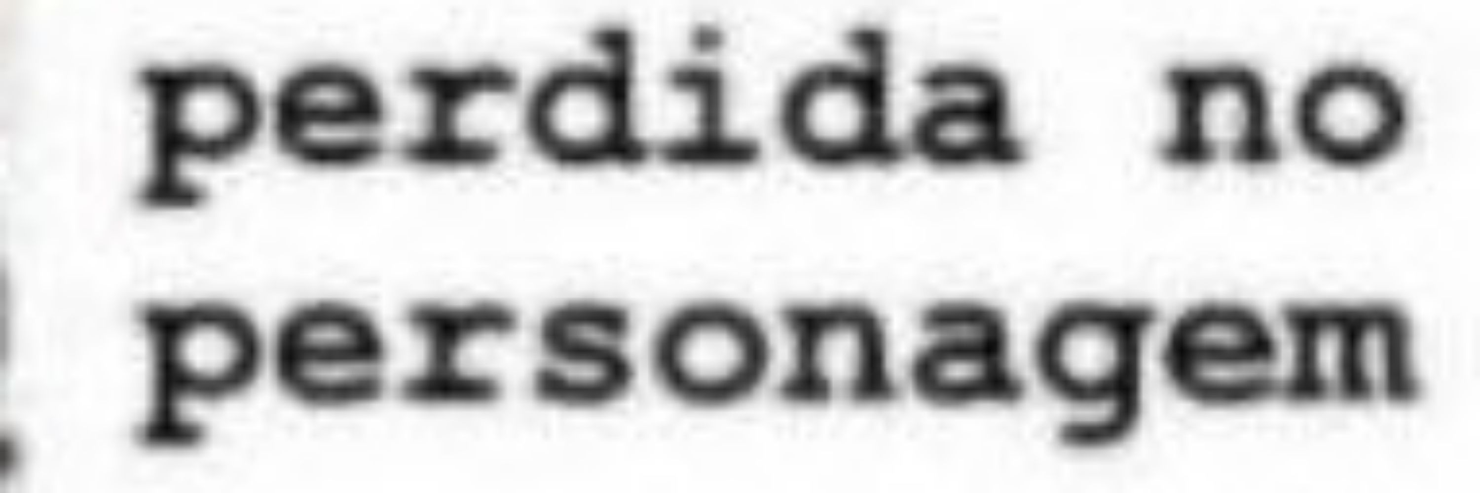 andrade