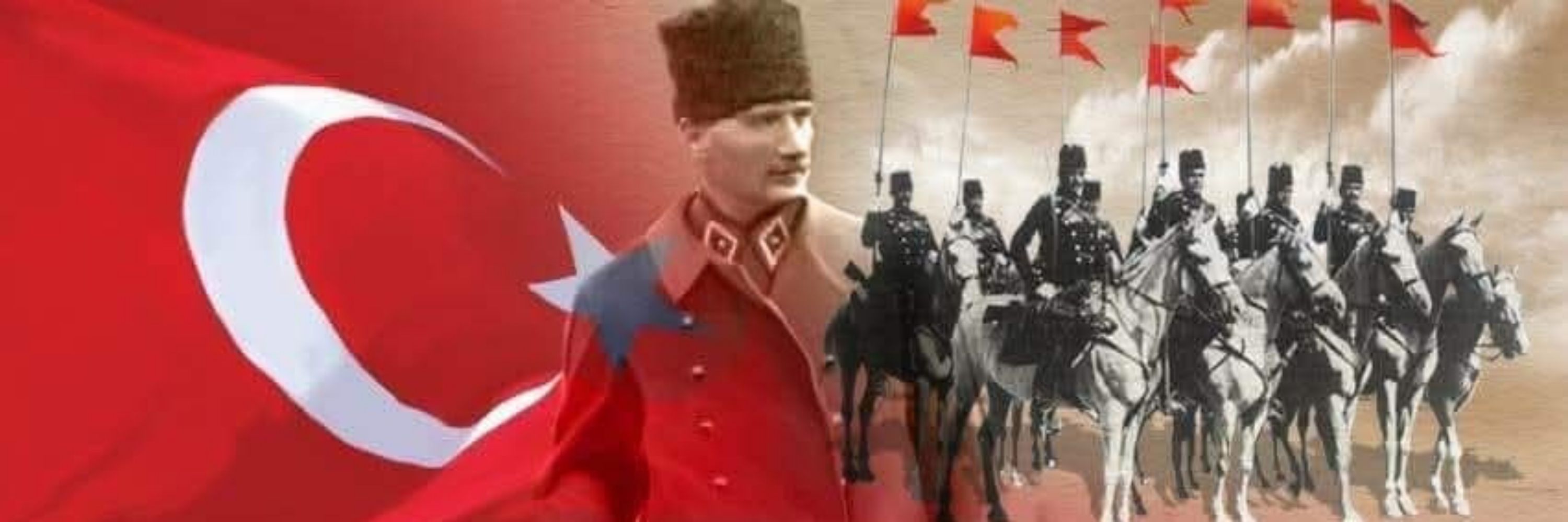 Hasan Tahsin Kocabas