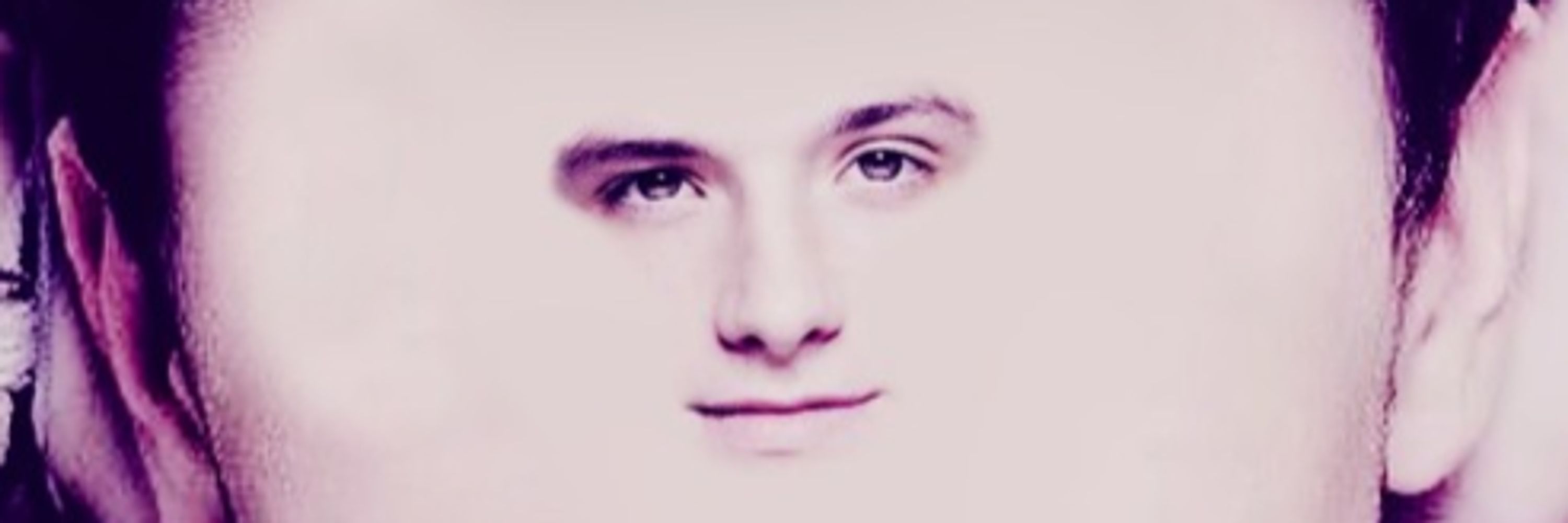 Trever