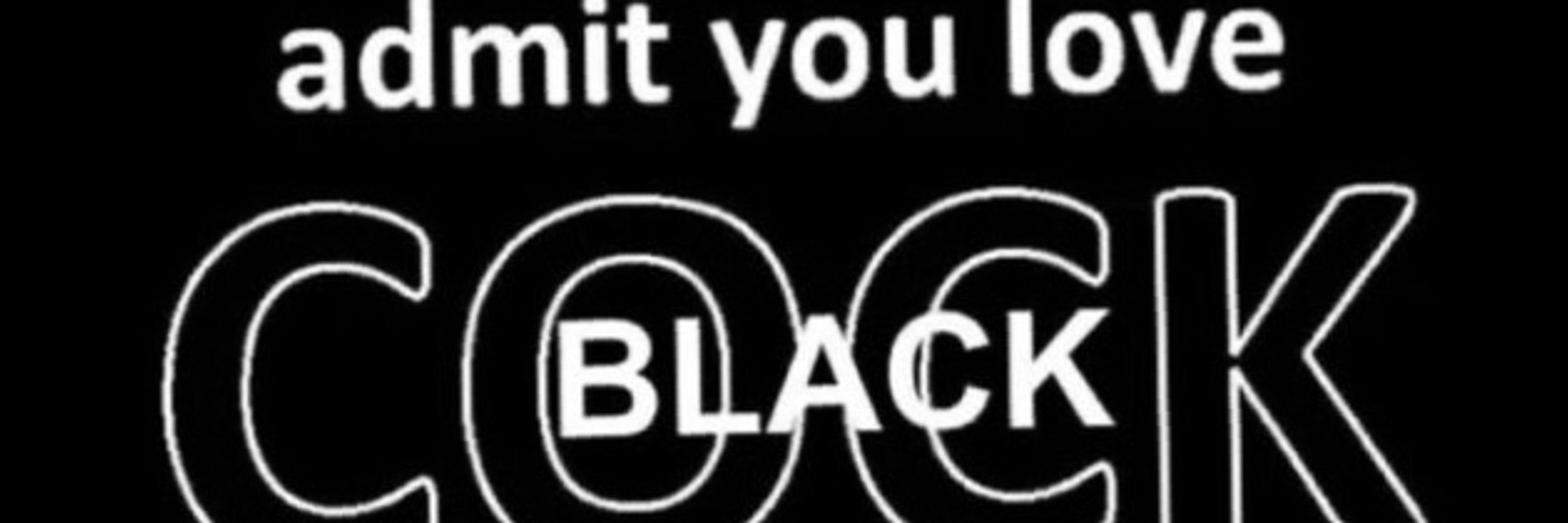 Bbcdemonicdick
