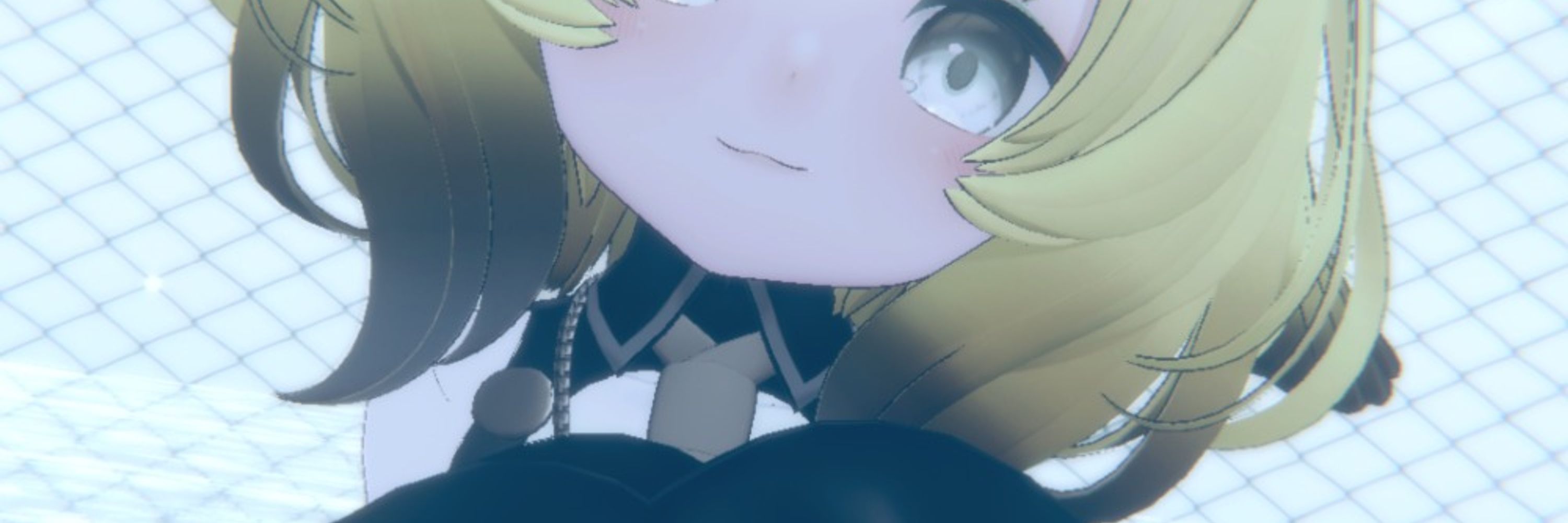 rikusu