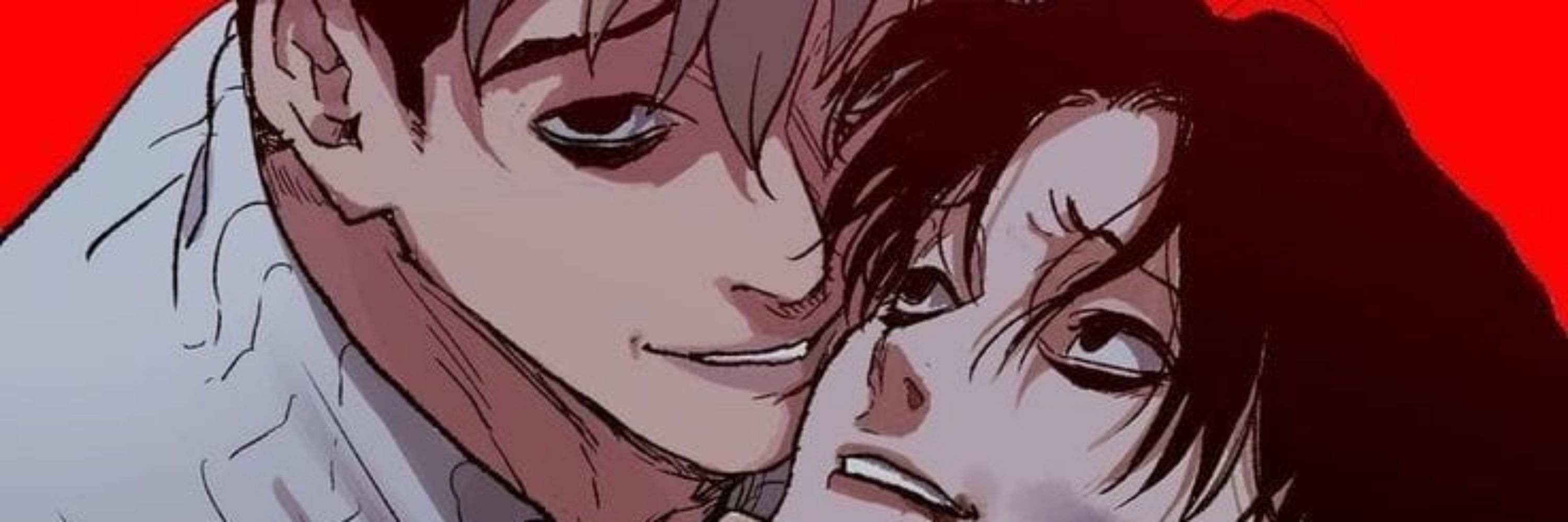 ✧•Stupid boy•✧ reserva :/
