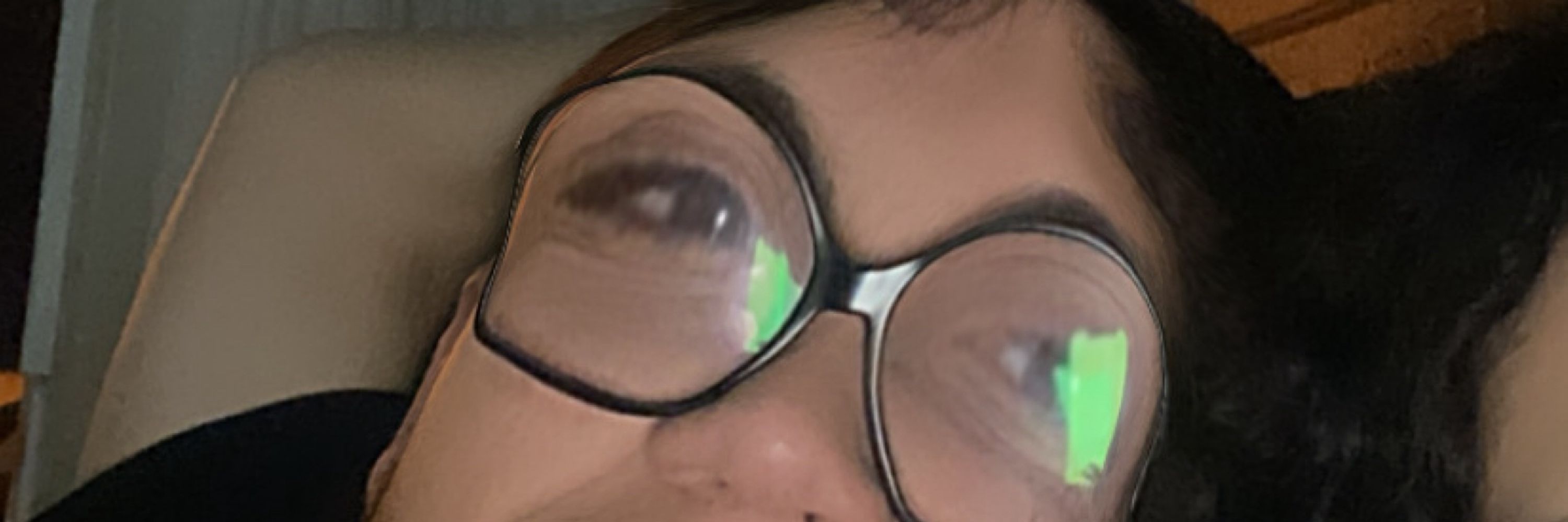 Gabi🤟🏻