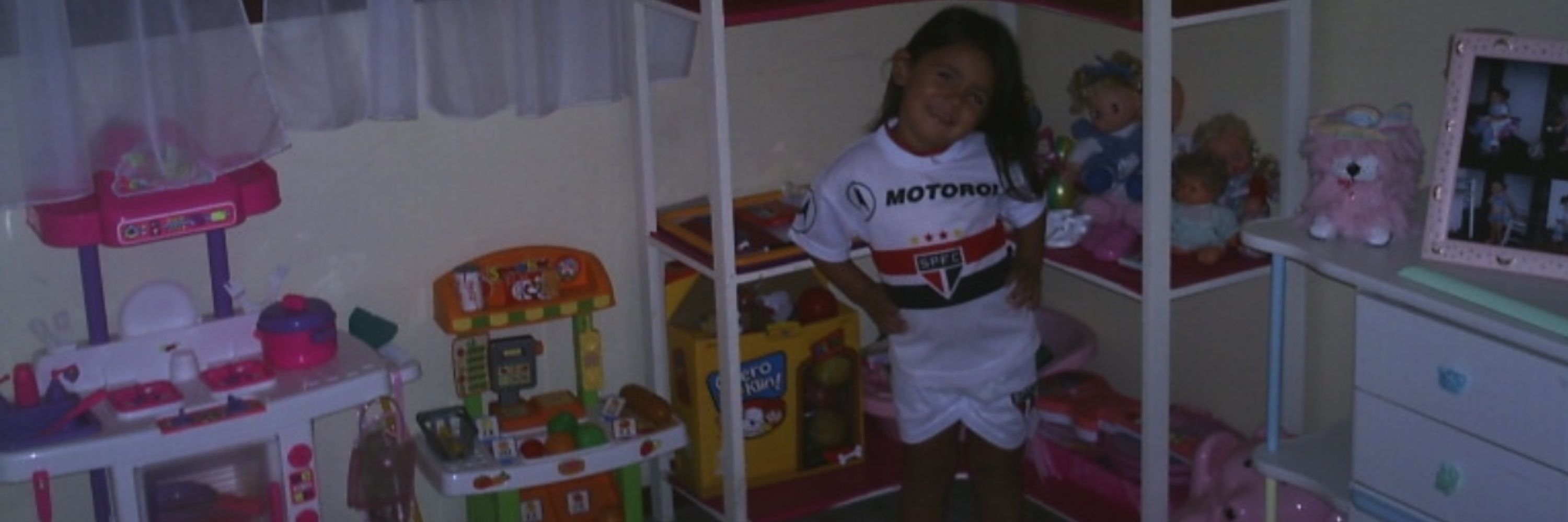 nina 🇾🇪