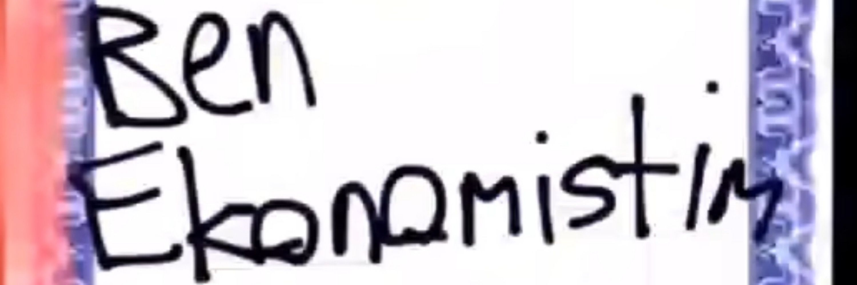 Tuğba Çakmak