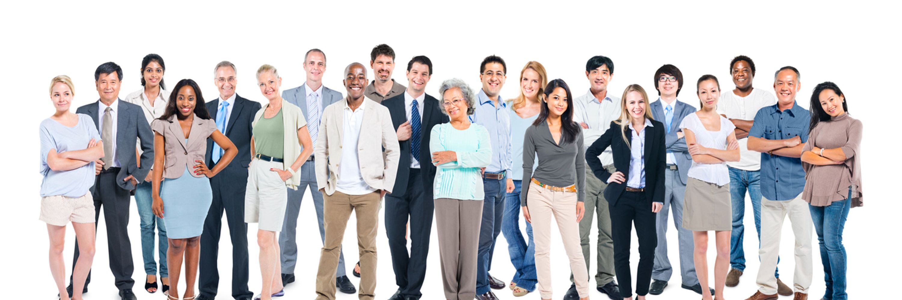 CareWise Solutions