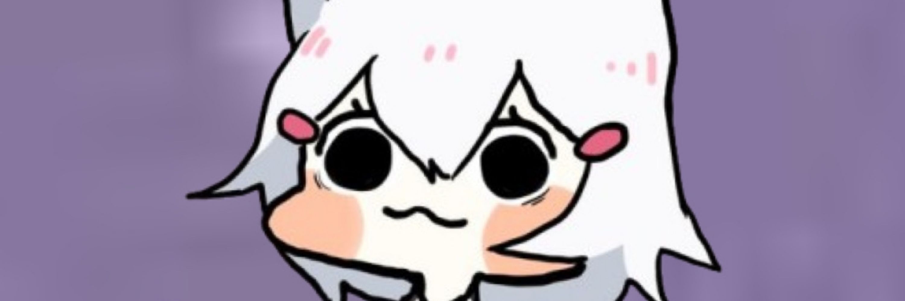 𝐍𝐚𝐞𝐞𝐦