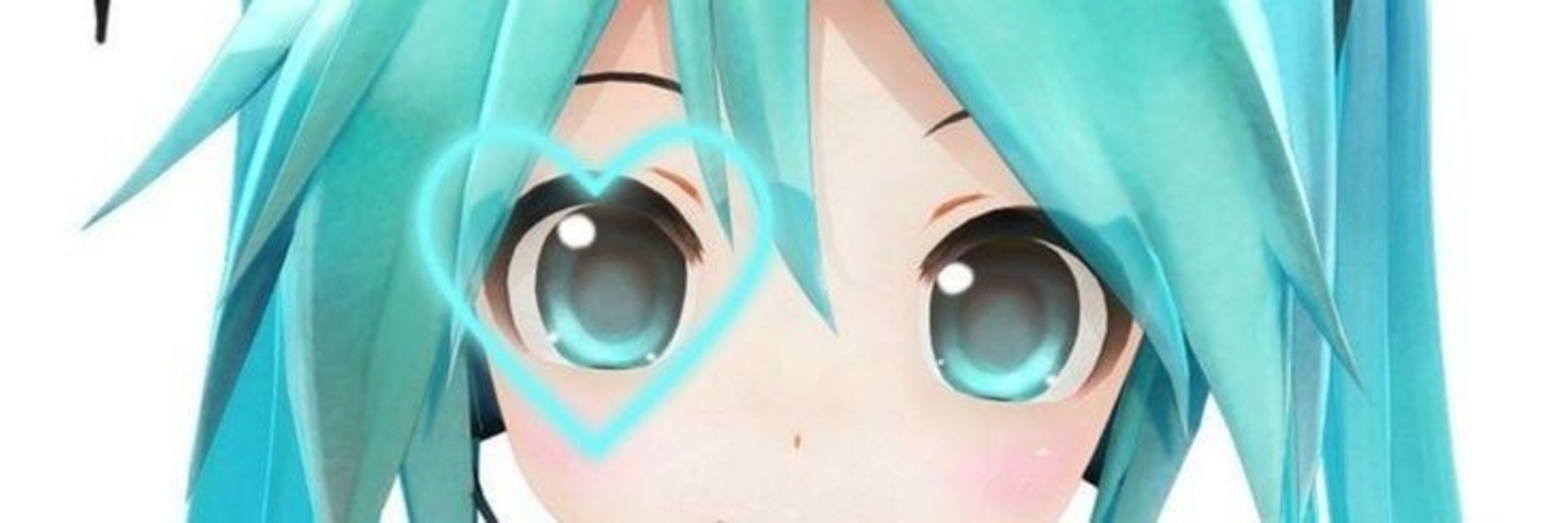 keixARTS