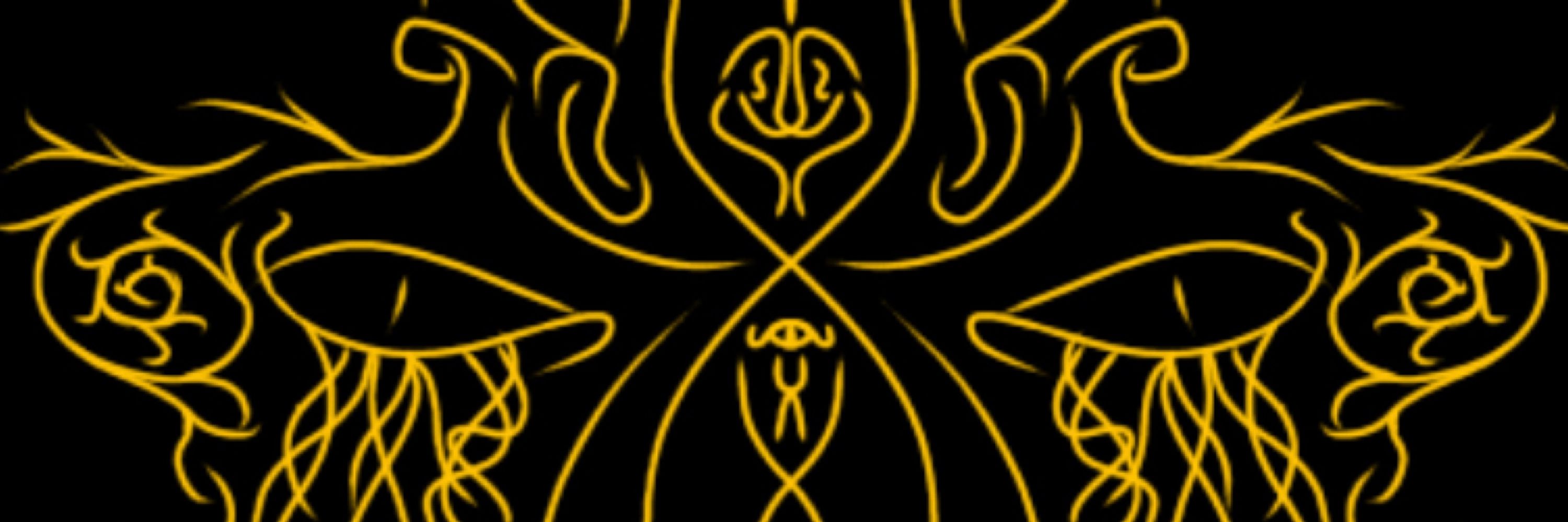The_GodfreyArchives