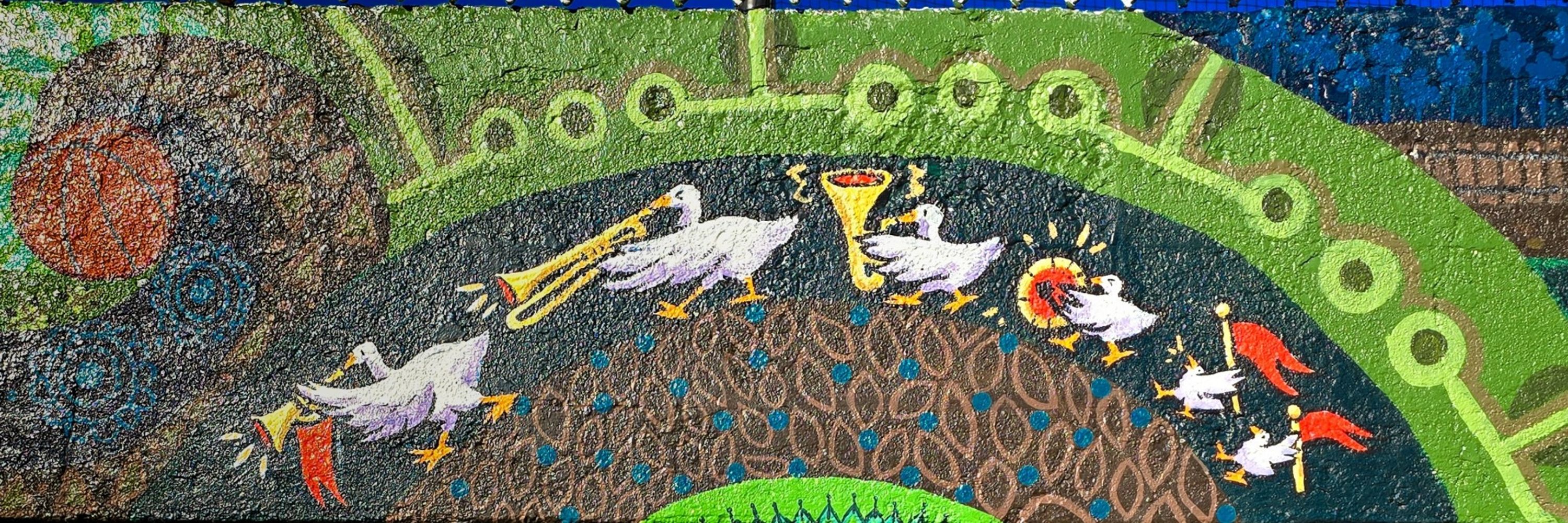 ℝ𝕠𝕦𝕣𝕜𝕚𝕖