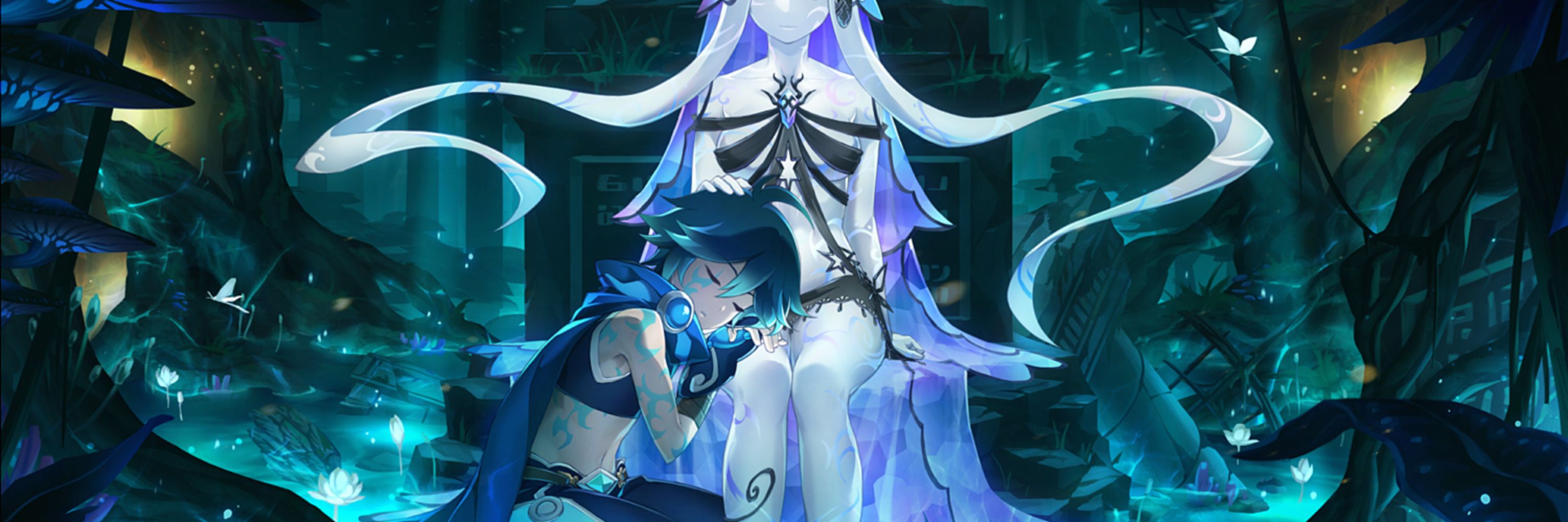 AniraChu