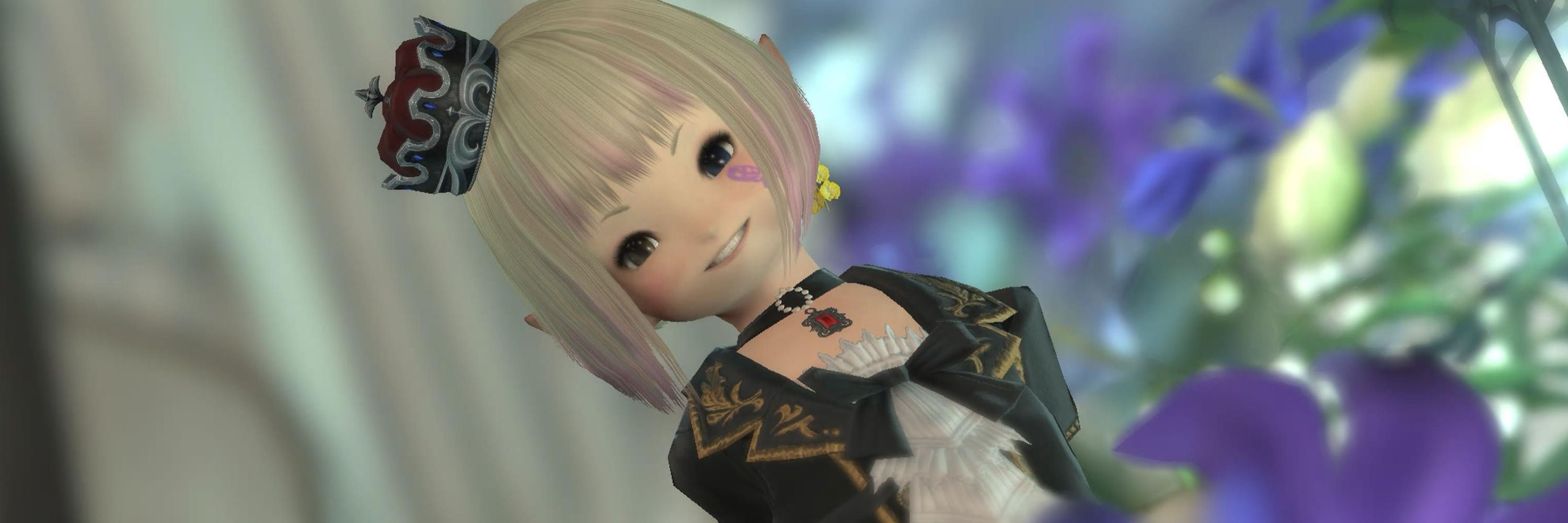 Raika