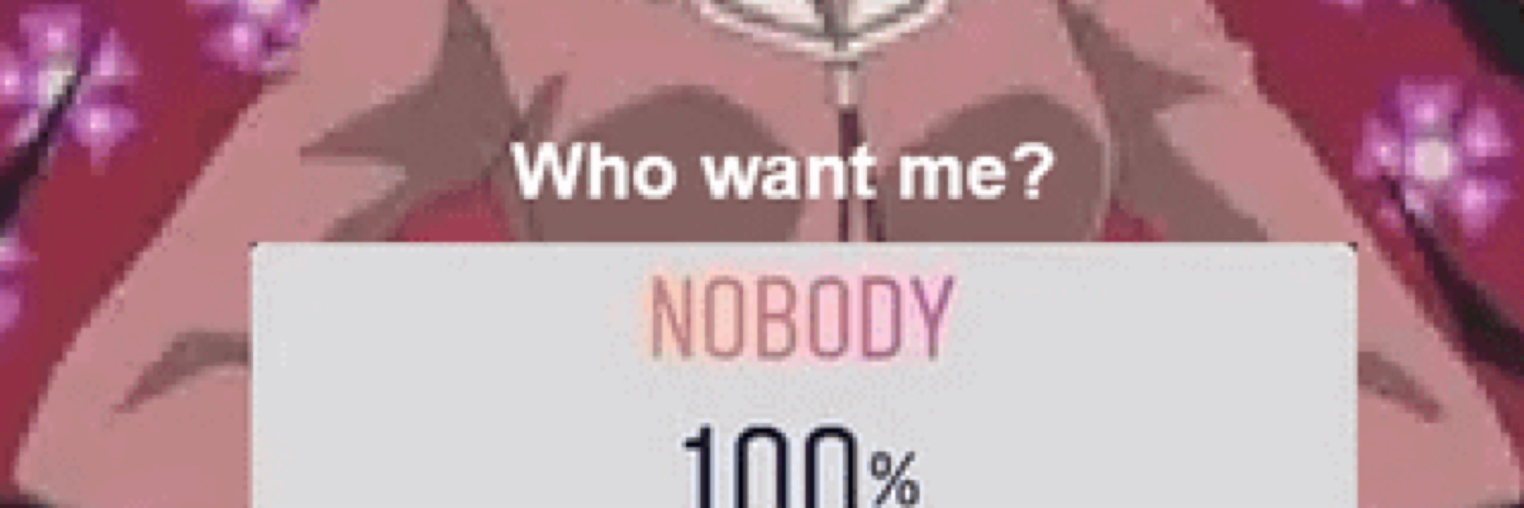 YuyukoDev
