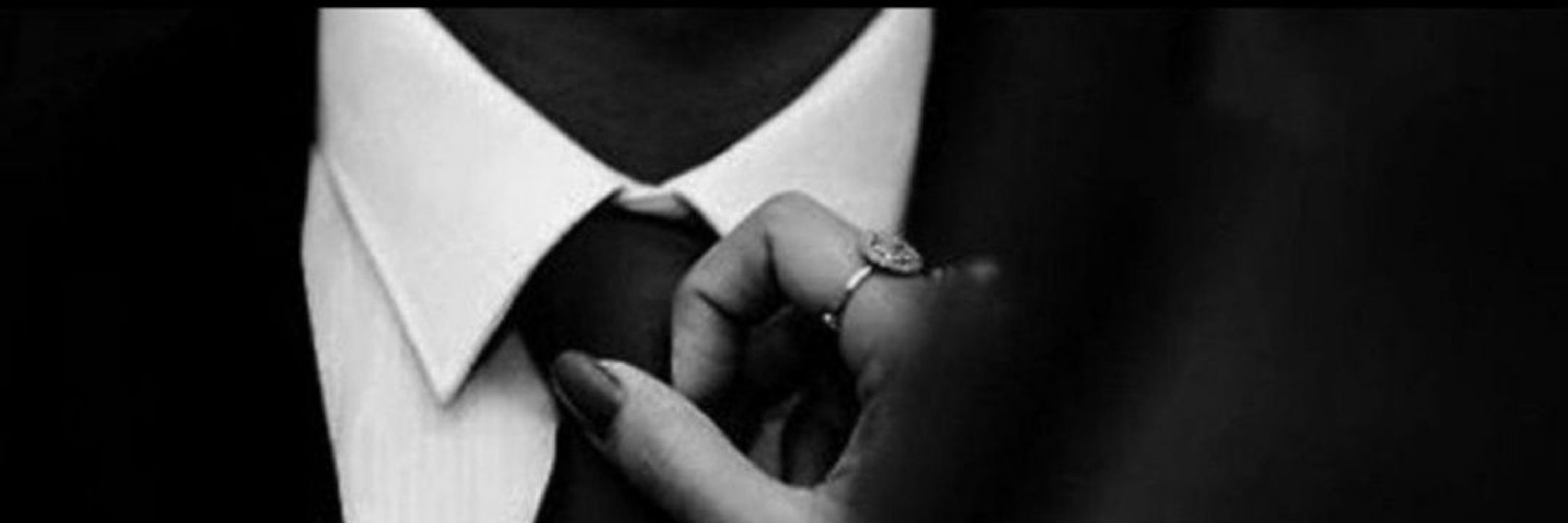 INTERPOL