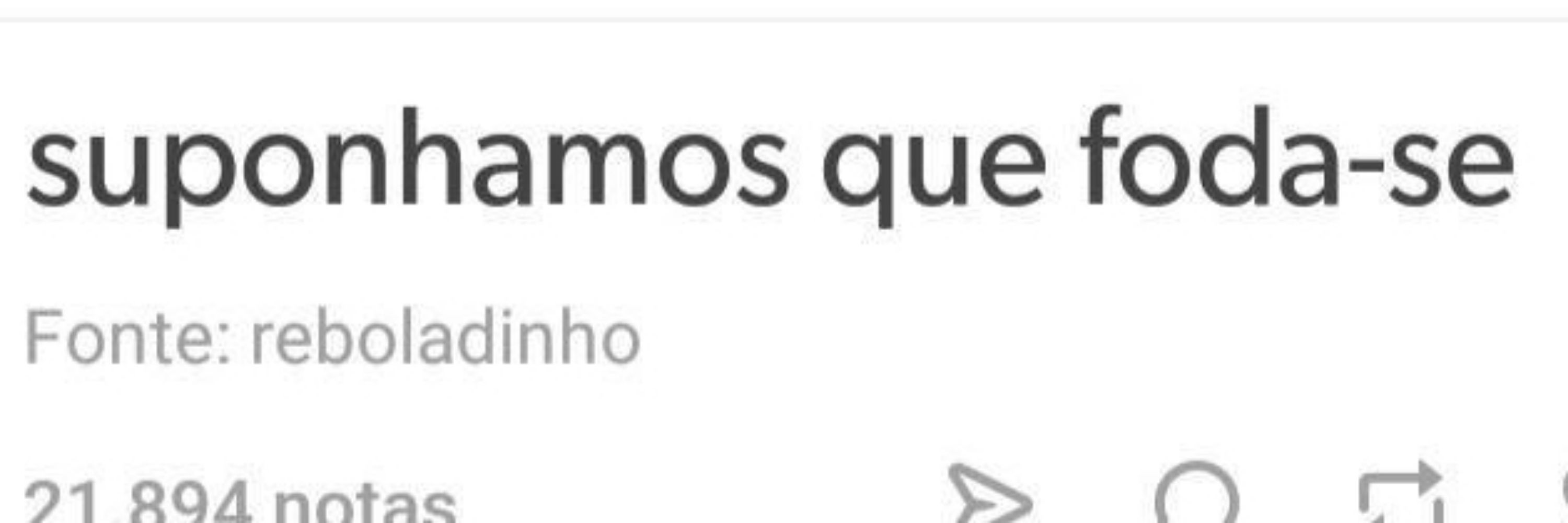 Clarinha 