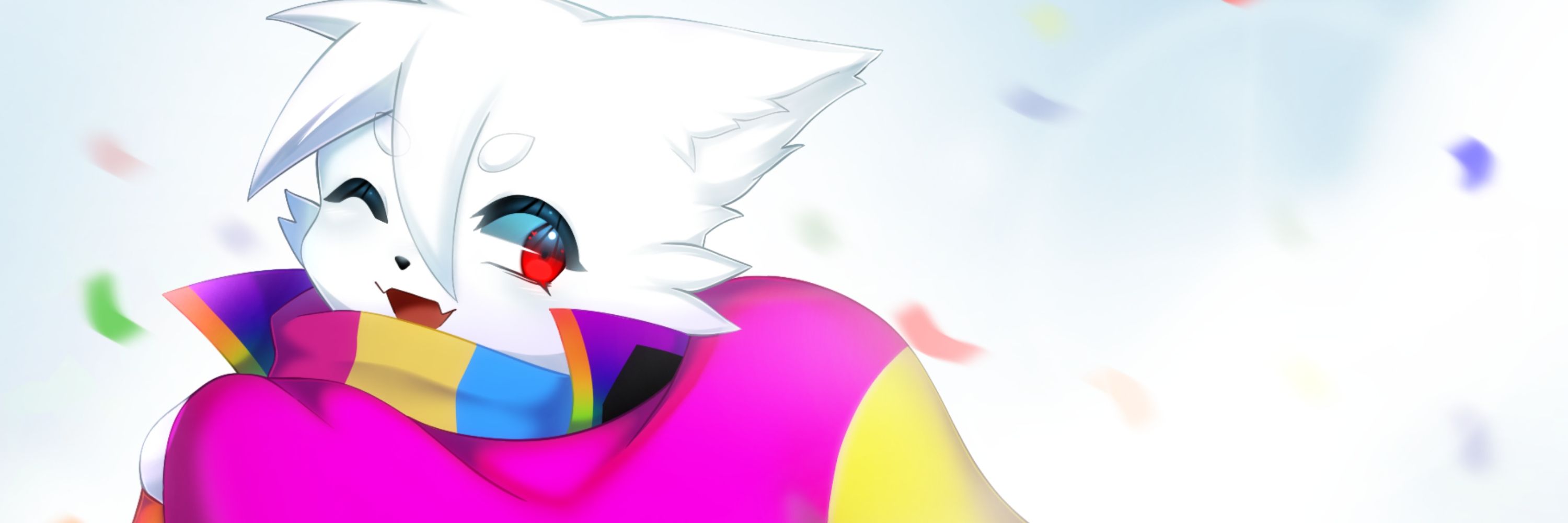 P K