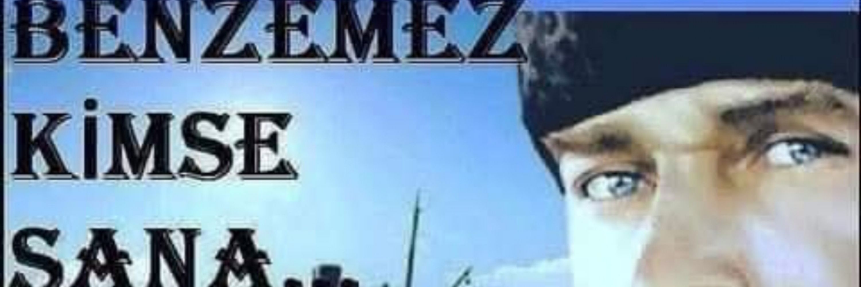 TC. Zeynel🇹🇷🇹🇷🇹🇷