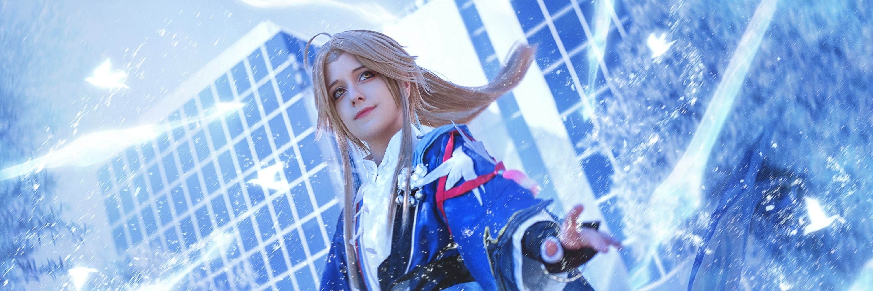 Ann