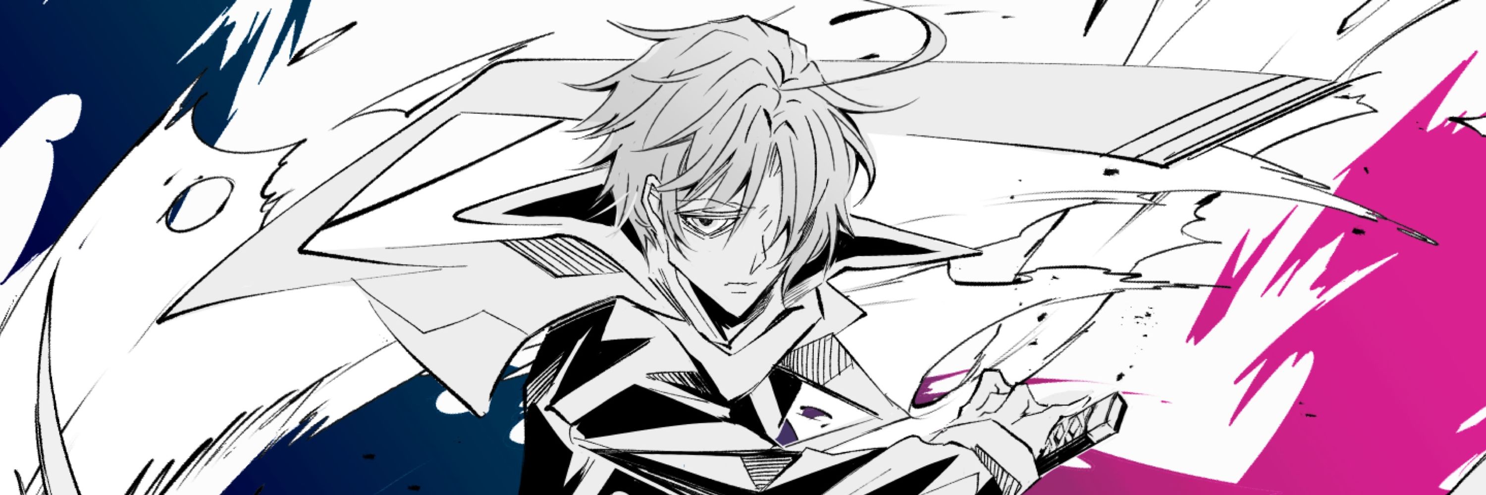 y.minato