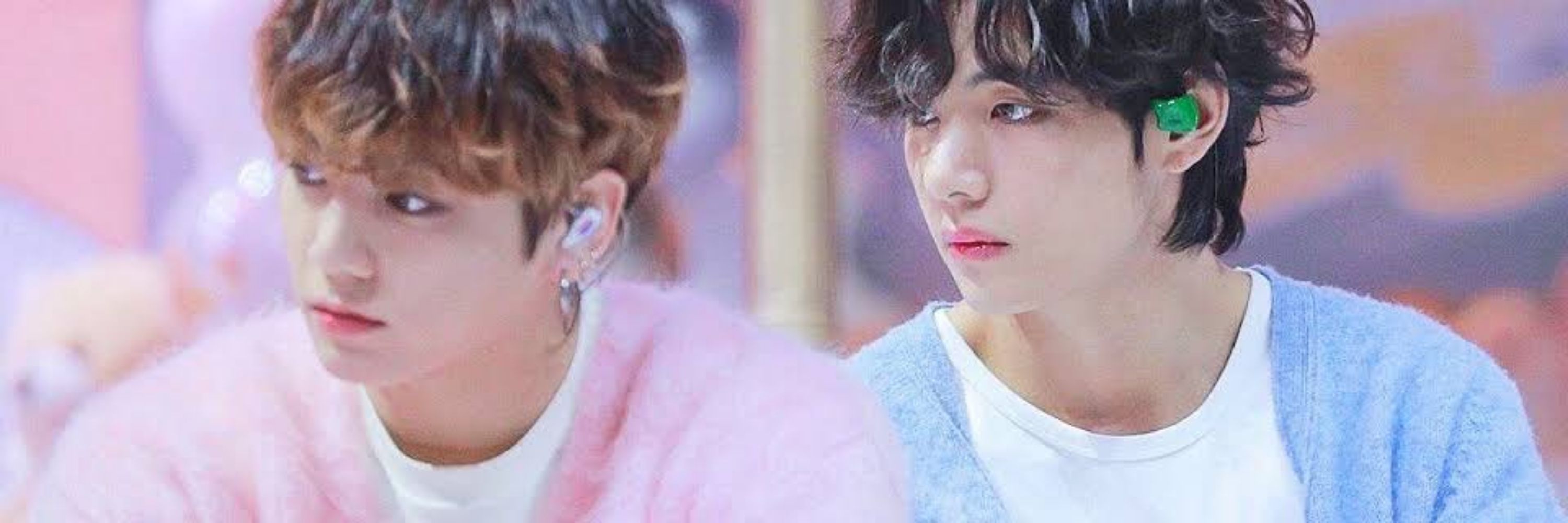 BTSis7💜