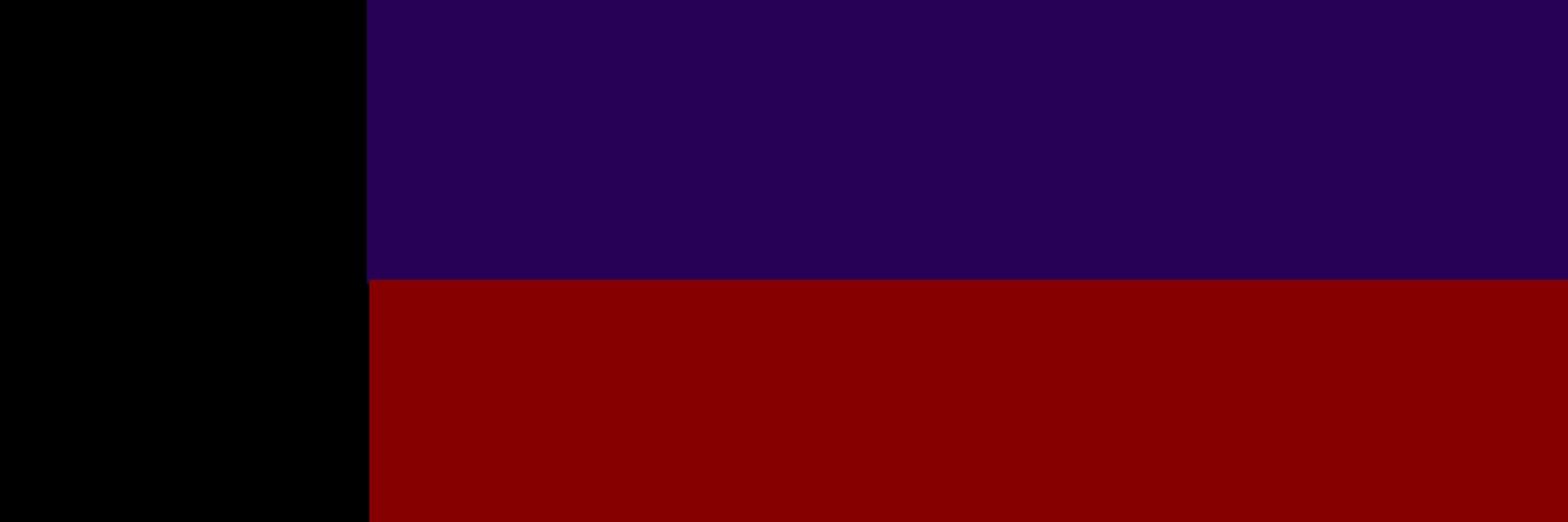 GenmXD25