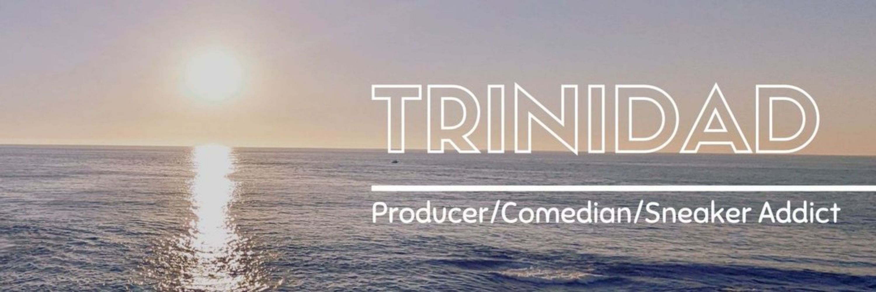 Trinidad