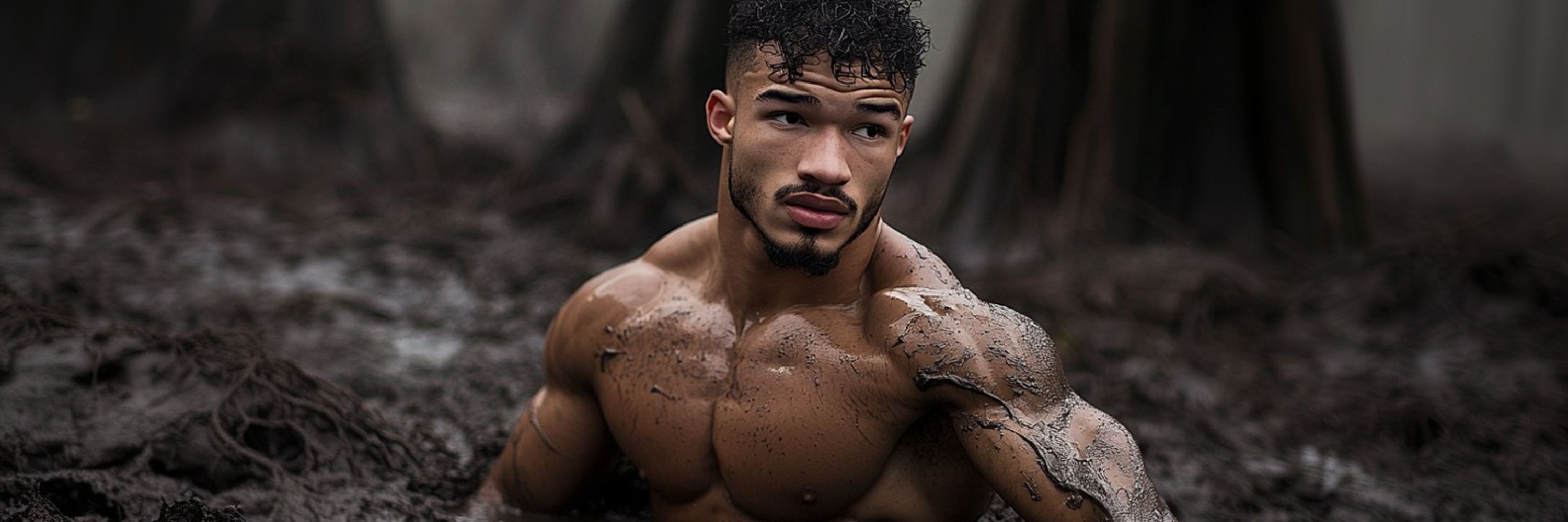 T. J. Alberio