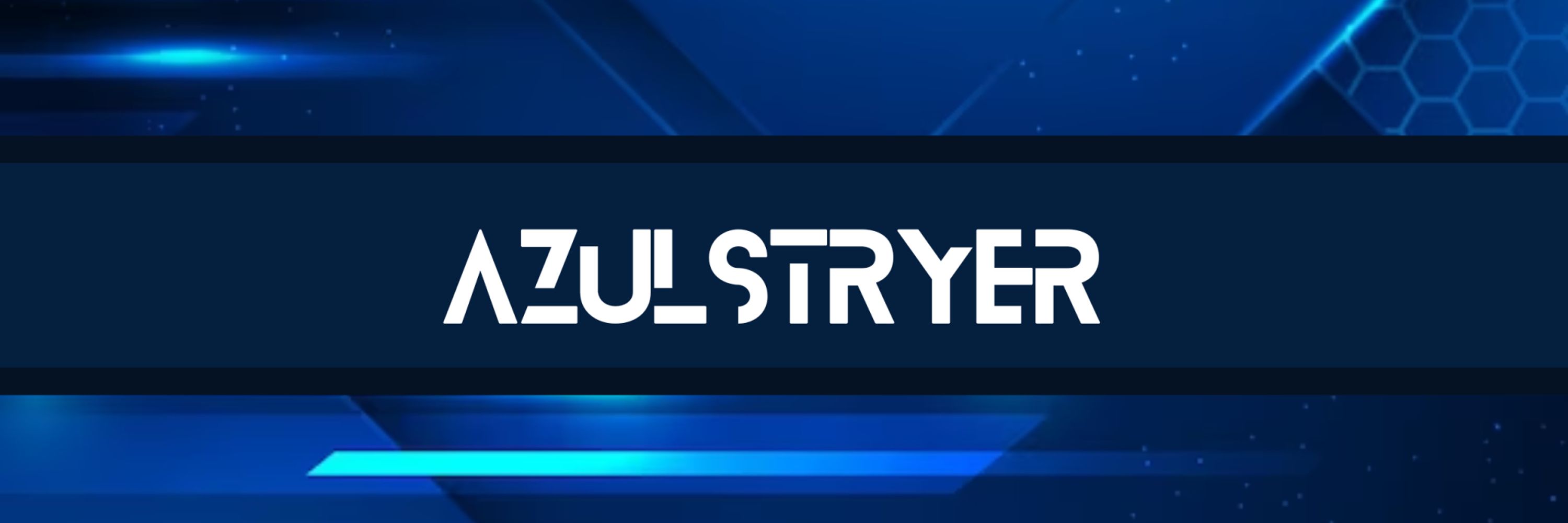 Amalia Sylvestia (AzulStryer)