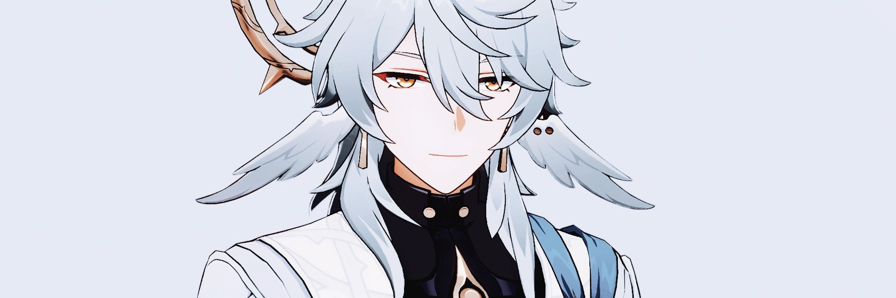 pandora. ★