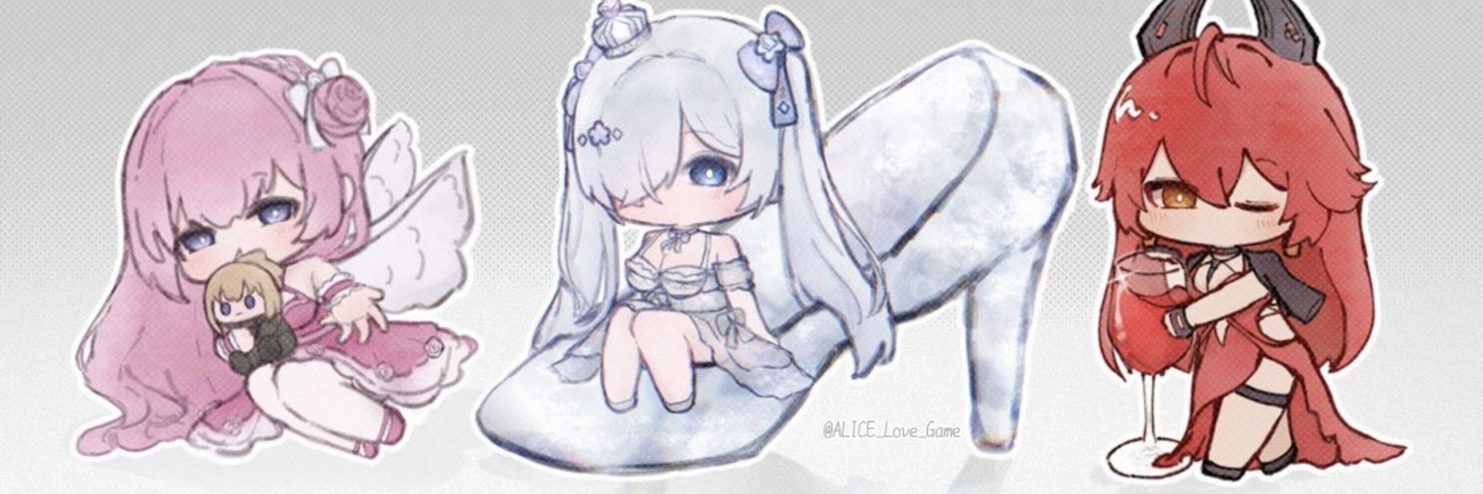 Eve | Muulien