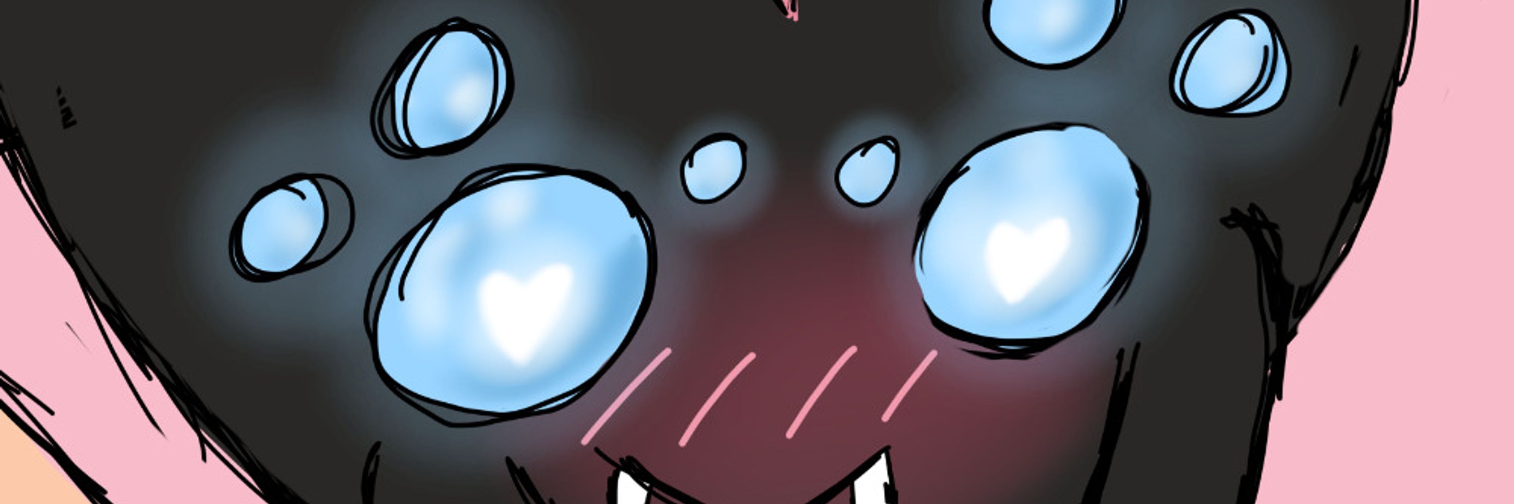 uwu