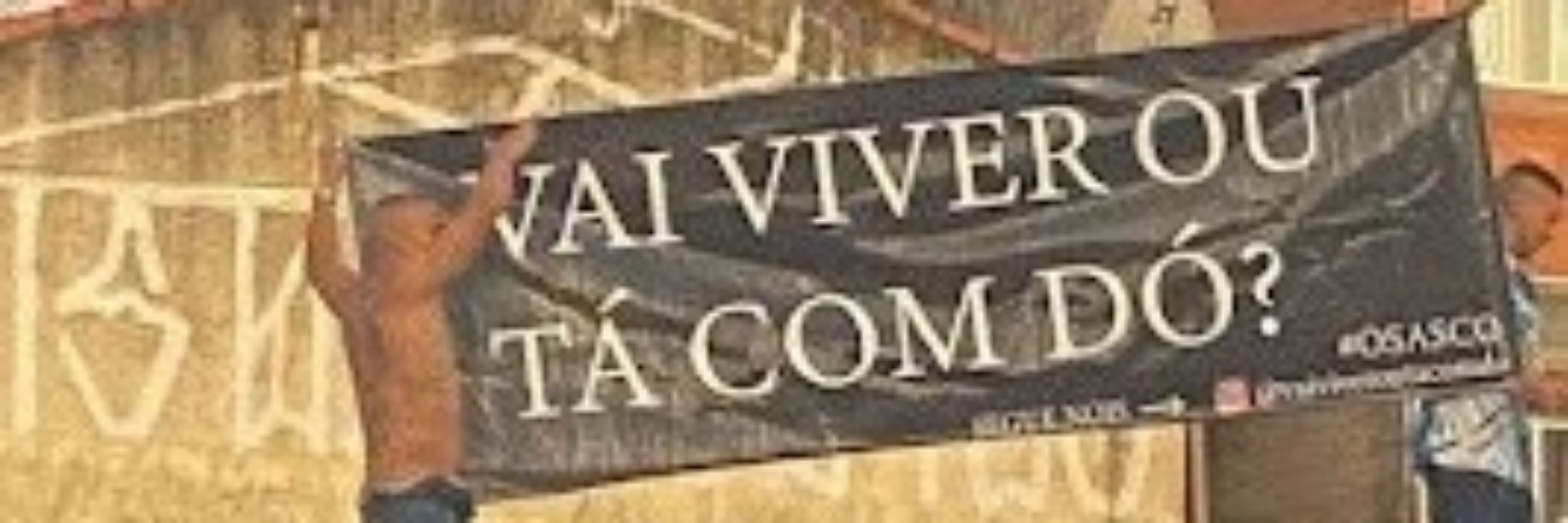 vadia louca depravada